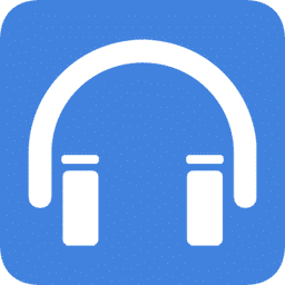 Epubor Audible Converter